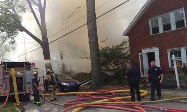 f794c59ab7246ecedfa1c792dab3e4f4_L