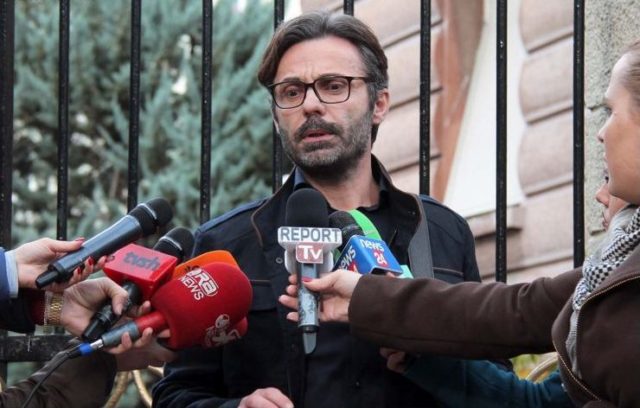 gent-ibrahimi-1-e1545238309521