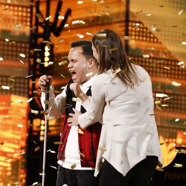 gettyimages-1155156091