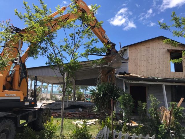 ikmt prishje breg deti