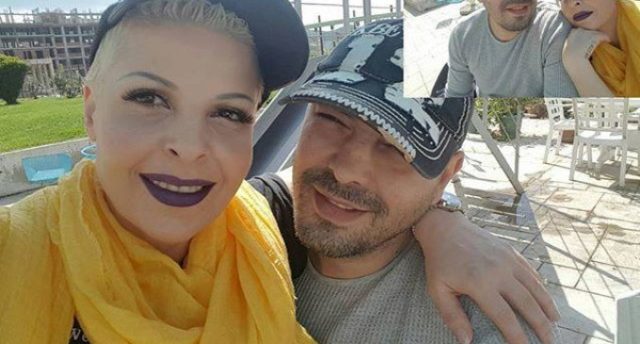 lelaaaa-aurela-680x365_c-1