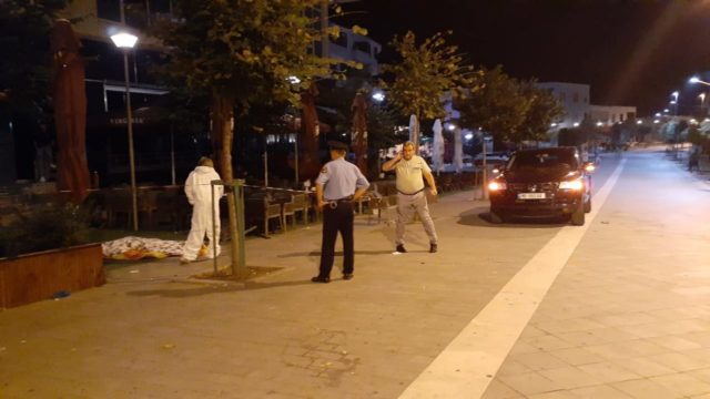 librazhd ngjarja kufima