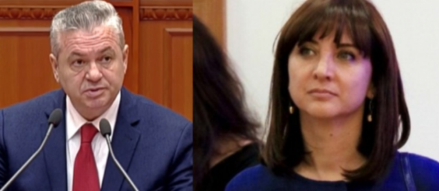 murrizi-ballanca-780x405-2-905x395