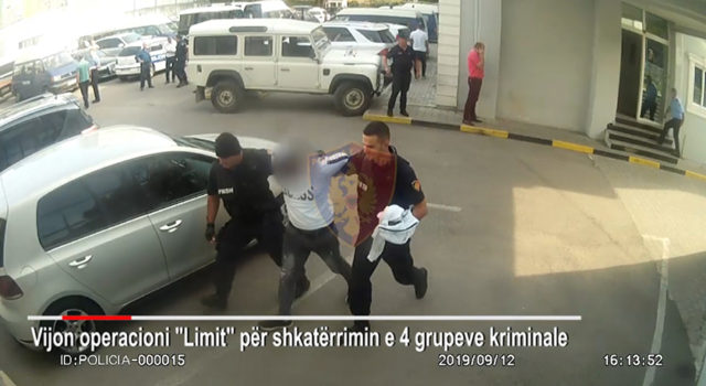 opercionilimit-policia