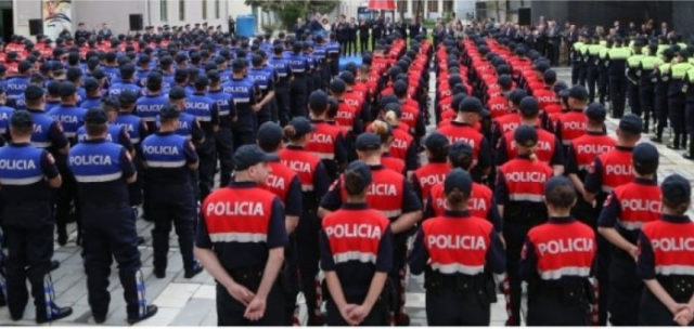 policia-rresht-696x331
