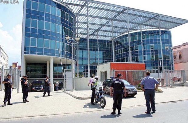 prokuroria-619x405-619x405