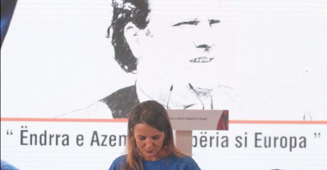 rudina-2-e1555007143353-1024x532