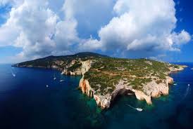 zakynthos