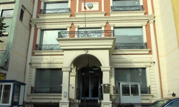 1570357501_kuvajt1-600x360