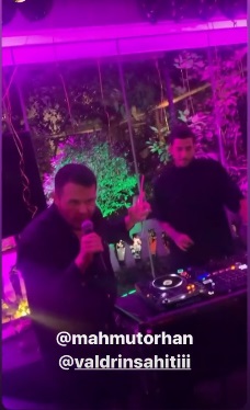 19436720_127226101196715_1391946265809387520_n-15-1