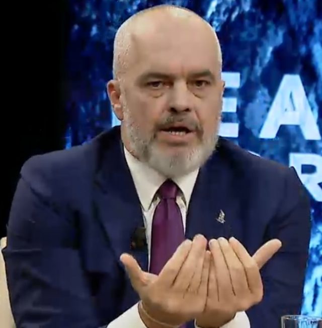 33067b91d96c7ebdf452945203d41bd2_L