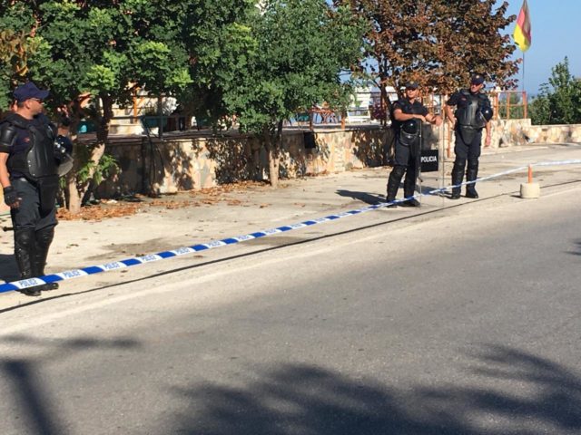 34cfab34-e696-4e52-a5d5-21514c849daa