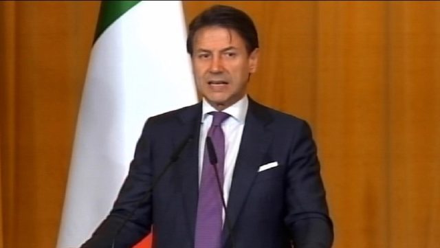 54A3177F-7AA8-470F-AA0F-AF8E31126407