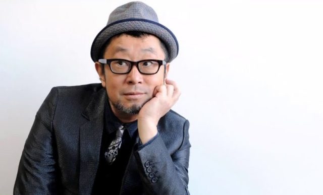 54E7CE93-C717-4C48-BAFB-C87E6F644175