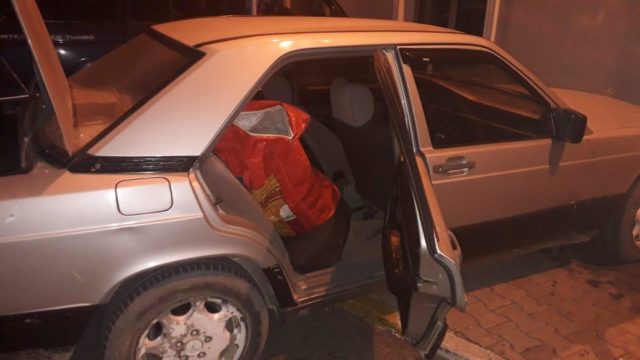 5be31771-4f60-4dd9-aecf-6c90eee9cda6