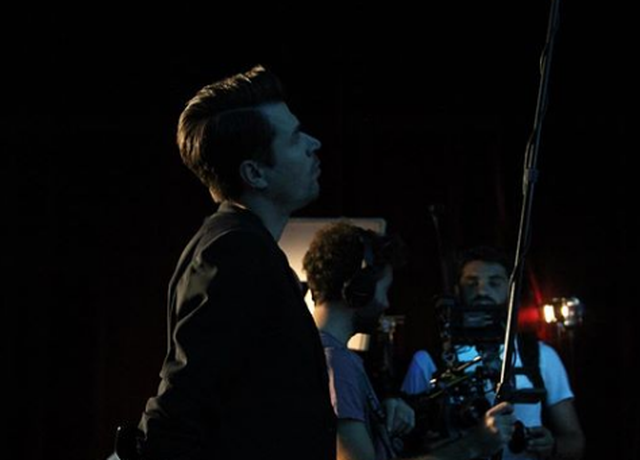 -640-0-5da4b0d28adfe