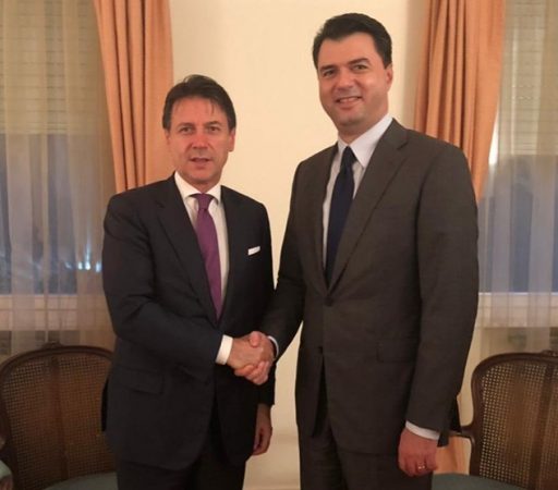 73053822_2687525474631950_2381432384923893760_n-e1571209616505-512x450