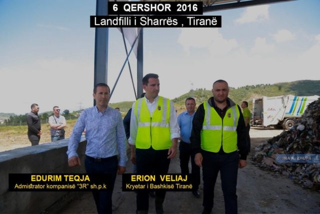 veliaj-landfill