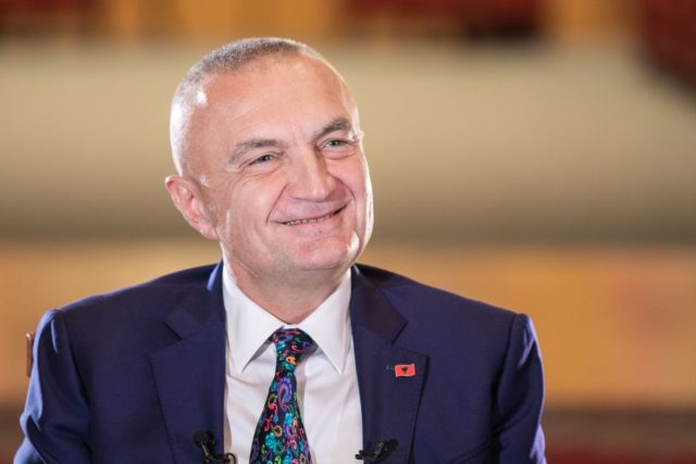 751b84d0-9a1d-4a10-919d-6418a4867bf6