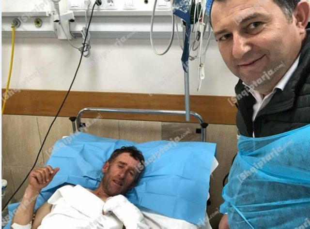 8F8F6C19-EECA-4EBD-AD3D-A7560E06DC3A