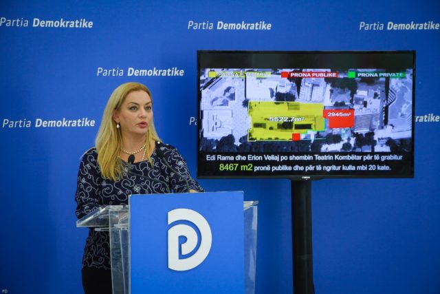 97ADE2AC-F450-4347-B950-DD6E500CE2DC