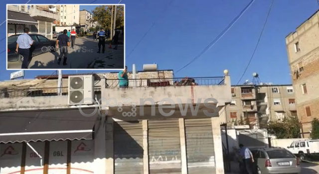 9B21B28D-FBD2-4814-A4CF-DBCCAB12C9E3