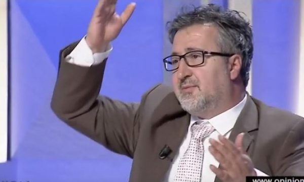 Andi-bejtja-photo-600x360