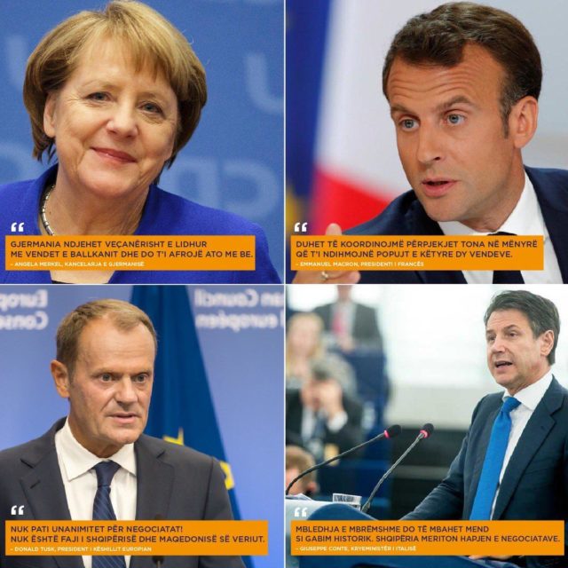 BC7F4A25-4246-42C2-9635-0CF88270DCED