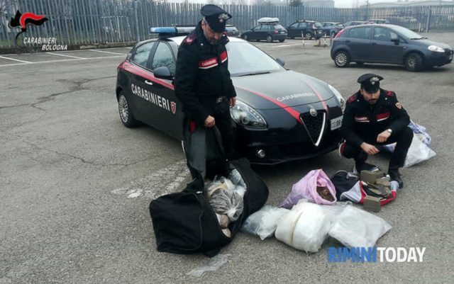 C0D90248-06A5-4698-BE98-77EC989DD839