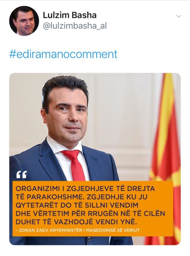 C18CBC87-E923-4C5C-8675-13261C5476B5