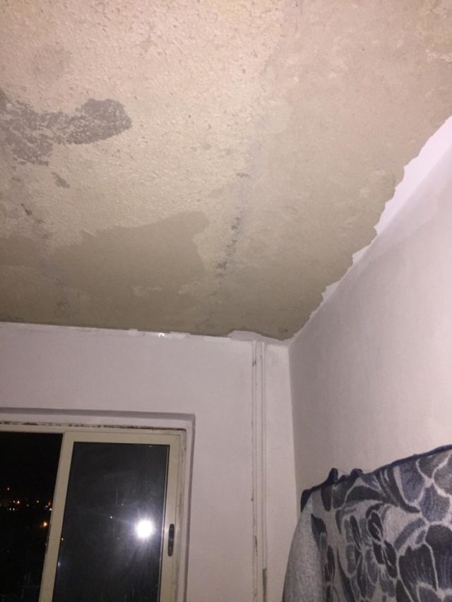 C82BA116-66BA-4ABC-B8EC-A80FB73A3A12