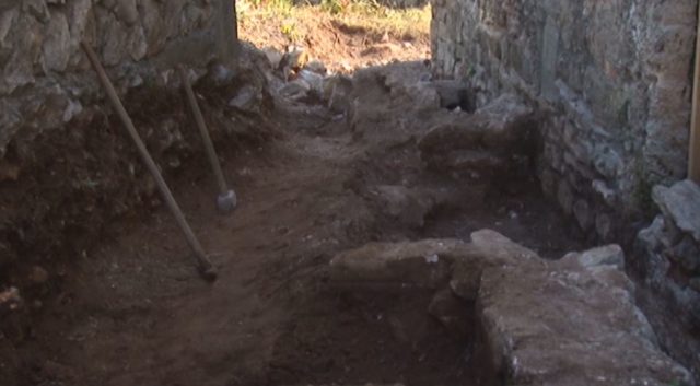 D62AC591-156D-42F1-A741-E6FEF1874309