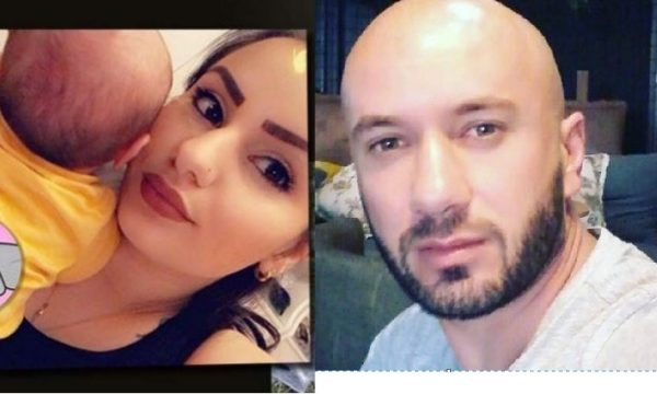 F7B204FB-D78E-4955-82E5-5AA1FABB2931