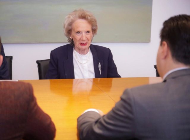 F7C4BA3E-AB27-41C8-B619-90A863CBC7B5