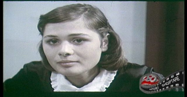 SHPRESA-BERDELLIMA-780x405