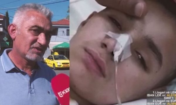 Screenshot_28-5-600x360