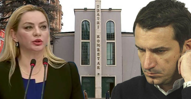 albana-vokshi-erion-veliaj