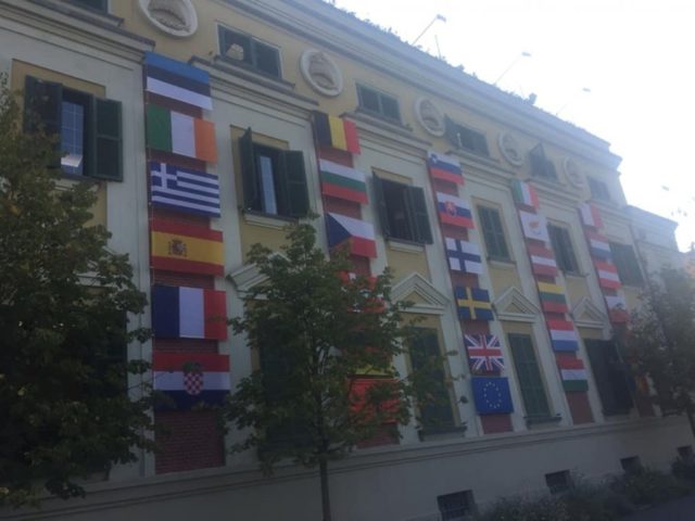 auto_72689083_2447593421955145_3943773373598793728_n1571648388