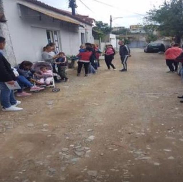 auto_Screenshot_201570361572