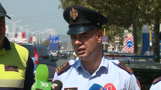 auto_erion-ahmetio1571821027