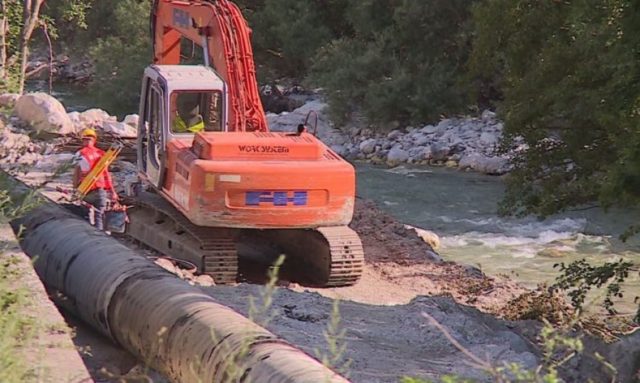 auto_hec-751x4501572522800