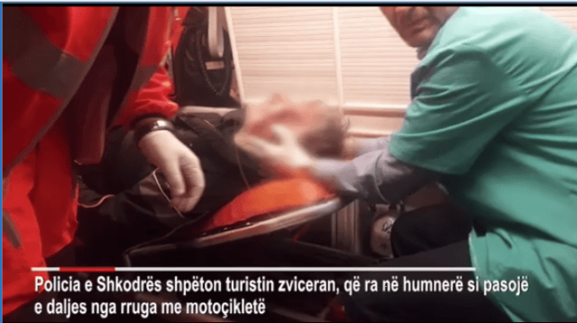 capture_20191009212828