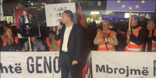 capture_20191028194349