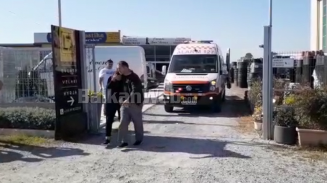 identifikon-burrin-shkoder-1-770x432