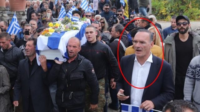 karathanos_main01-770x433