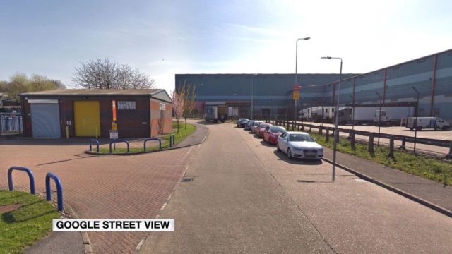 skynews-waterglade-industrial_4813229