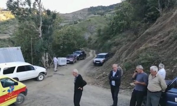 vrasja-ne-klos-770x4121-1-600x360