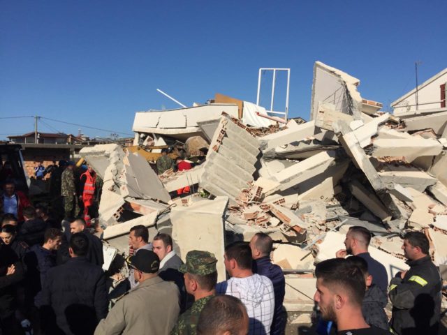 02E95CDA-A06D-4258-B9A3-A8369E0CB479