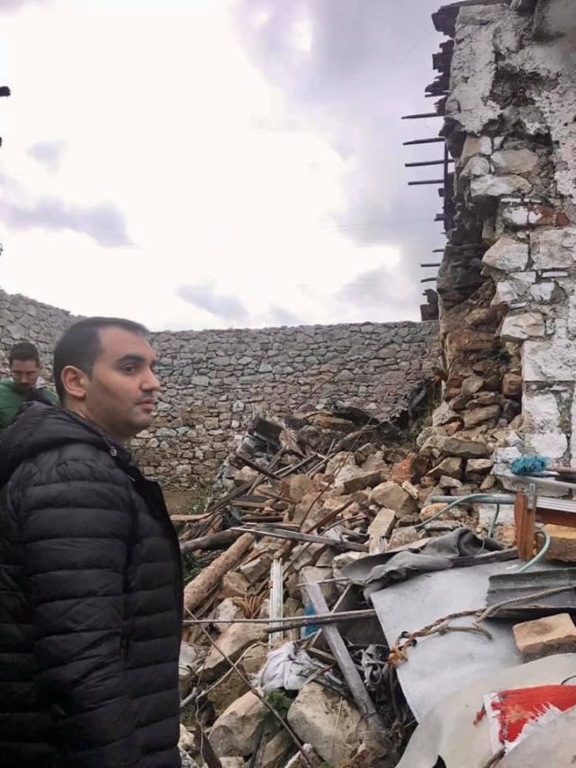 0B5B9913-CB25-4B39-BB06-B80305C92A70