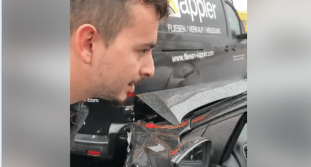 1-76-696x430-696x375